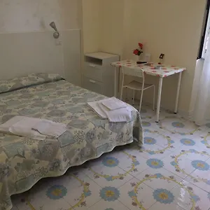 Oasi Neapol