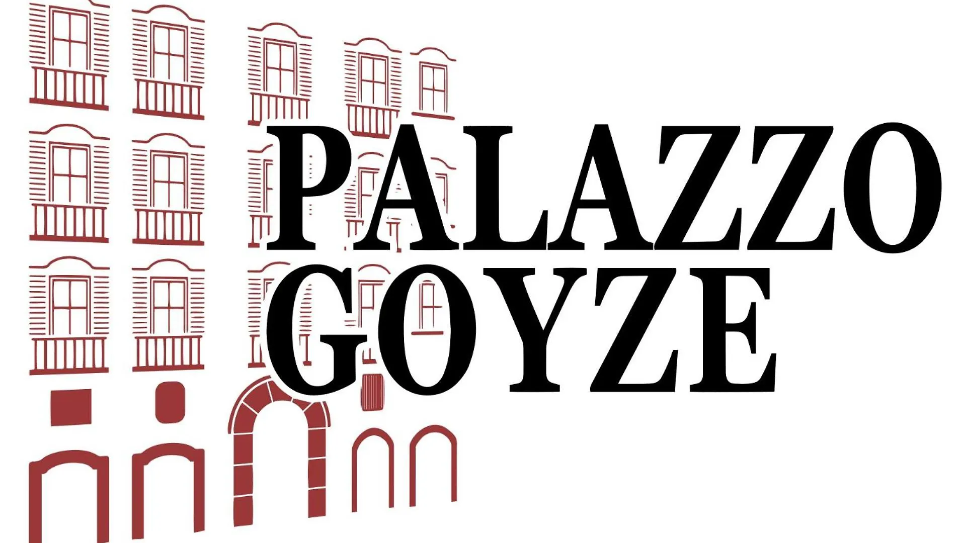 Hotel Palazzo Goyze à Naples 0*,  Italie